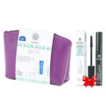 Garden of Panthenols Πακέτο Προσφοράς Beauty Bag Set No4 Intense Hydration