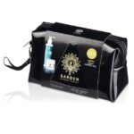 Garden of Panthenols Αντιρυτιδική Κρέμα Προσώπου Ματιών 50ml & Απαλό Γαλάκτωμα Καθαρισμού Προσώπου Ματιών 150ml Promo -25%
