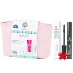 Garden of Panthenols Πακέτο Προσφοράς Beauty Bag Set No6 Hydration