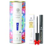 Garden of Panthenols Πακέτο Προσφοράς Beauty Tube 4 Σετ Αντιγήρανσης & Ενυδάτωσης & Δώρο Max Volume Mascara 9ml