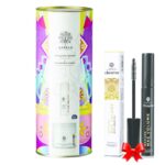 Garden of Panthenols Πακέτο Προσφοράς Beauty Tube 6 Σετ Ενυδάτωσης & Θρέψης & Δώρο Max Volume Mascara 9ml