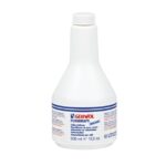 Gehwol Callus Softener 500ml