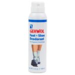 Gehwol Αποσμητικό Spray 150ml
