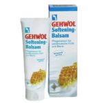 Gehwol Softening Balm 125ml
