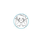gel_d_fatiguant_yeux
