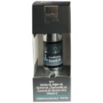 Intermed Luxurious Men’s Care Conditioning Beard Oil 15ml