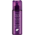 Phyto Phytolaque Design 100ml