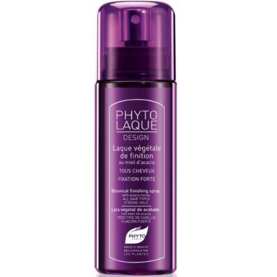Phyto Phytolaque Design 100ml