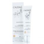 40ml