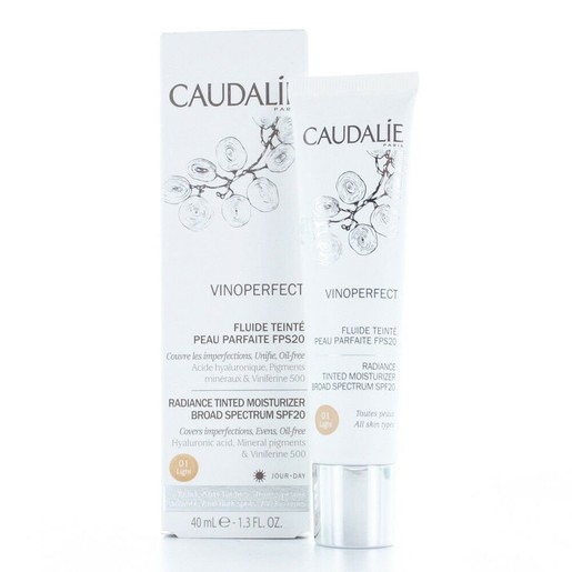 40ml
