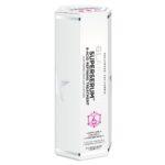 gg_superserum_box