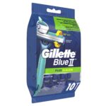 gilletteblueslalomdeytetrh