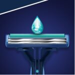 gilletteblueslalomekth