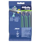 gilletteblueslalomenath