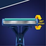 gilletteblueslalomevdomh