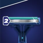 gilletteblueslalomogdoh