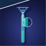 gilletteblueslalompempth
