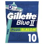 gilletteblueslalomtrith