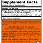 gingerextractnowpharm24