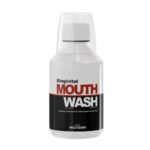 Frezyderm Gingivitis Mouthwash 250ml