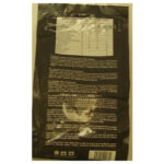 ginseng_coffee_piso