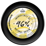 glissproteinpowertreatmentbpharm24