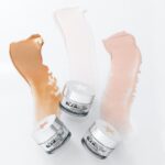 glowstarter_trio_withooutpackaging