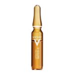 Vichy Liftactiv Specialist Glyco-C Night Peel Σύμπλοκο Γλυκολικού Οξέος με Βιταμίνη C & Υαλουρονικό Οξύ 1.8ml x 30amp