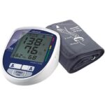 Visomat Comfort 20/40 Ηλεκρονικό Πιεσόμετρο Μπράτσου