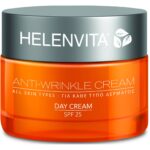 helenvitaanti_wrinkledayream