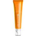 helenvitaanti_wrinkleeyecream
