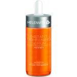 helenvitaanti_wrinkleserum