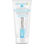Επιδερμίδας 75ml
