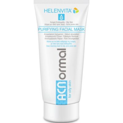 Επιδερμίδας 75ml