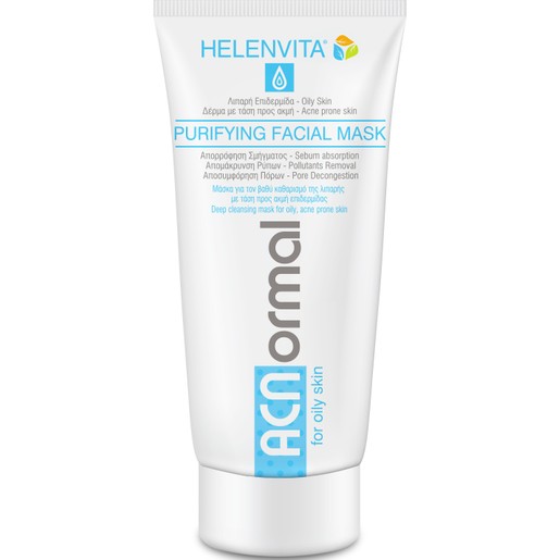 Επιδερμίδας 75ml