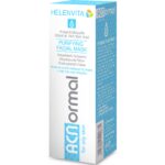 helenvitamask2