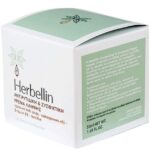 Herbellin Αντιρυτιδική & Συσφικτική Κρέµα Λάμψης για Όλες τις Επιδερμίδες 50ml