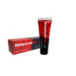 histoplastin_genelar2