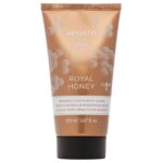 Apivita Royal Honey Rich Moisturizing Body Cream 150ml