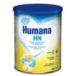 Humana HN Ειδική τροφή 350gr