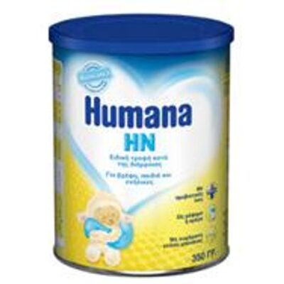 Humana HN Ειδική τροφή 350gr