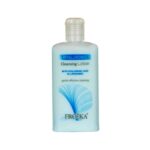 Froika Hyaluronic Cleansing Lotion 200ml
