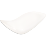 hydratation_creme_eau_legere