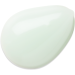hyseac_mat_emulsion_matifiante