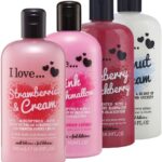 i_love_bubble_bath_shower_creme_500ml