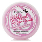 i_love_cosmetics_whipped_sugar_scrub_pink_marshmallow_200_ml
