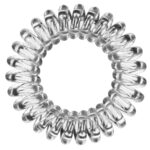 ib_power_crystal_clear_single___jpg_2