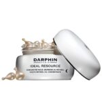 idealresourseretinol