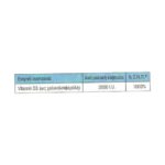 igactived32000iu