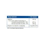 igactiveomega3
